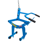 <b>Prace brukarskie</b>